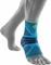 Bauerfeind Sports Ankle Support Dynamic türkis Vorschaubild
