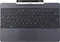 ASUS Transformer Book T100CHI-FG003B, schwarz Vorschaubild