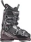 Nordica Speedmachine 3 (Modell 2025/2026) Vorschaubild