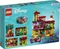 LEGO Disney Princess - Das Haus der Madrigals Vorschaubild