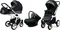 BabyLux 3in1 Alu Way Vorschaubild