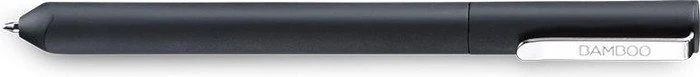 Wacom Bamboo Slate A5 Smartpad, grau