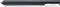 Wacom Bamboo Slate A5 Smartpad, grau Vorschaubild