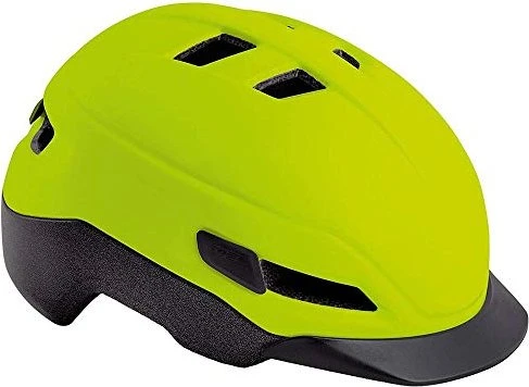 MET Grancorso Helm