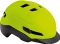 MET Grancorso Helm Vorschaubild