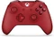 Microsoft Xbox One Wireless Controller rot (Xbox One/PC) Vorschaubild