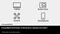 Samsung T9 R200/W130 256GB mit Cardreader, UHS-I U3, A2, Class 10 Vorschaubild