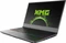 Schenker XMG NEO 15-E20gfh, Core i7-10750H, 16GB RAM, 1TB SSD, GeForce RTX 2060, DE Vorschaubild