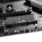 Apacer AS2280Q4U 2TB, M.2 2280 / M-Key / PCIe 4.0 x4, Kühlkörper Vorschaubild