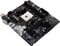 Biostar Hi-Fi B350S1 (AMD AM4) Vorschaubild