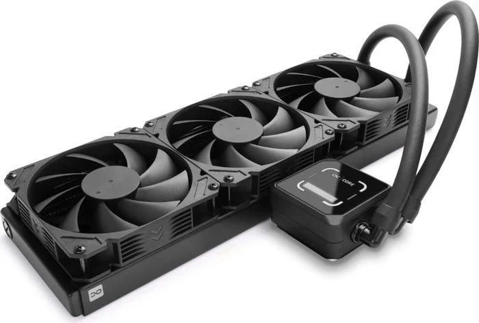 Alphacool Core 2 LT 360mm