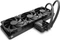 Alphacool Core 2 LT 360mm Vorschaubild