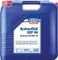 Liqui Moly Hydrauliköl HLP 46 Vorschaubild