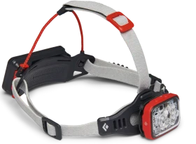Black Diamond Distance 1500 Stirnlampe