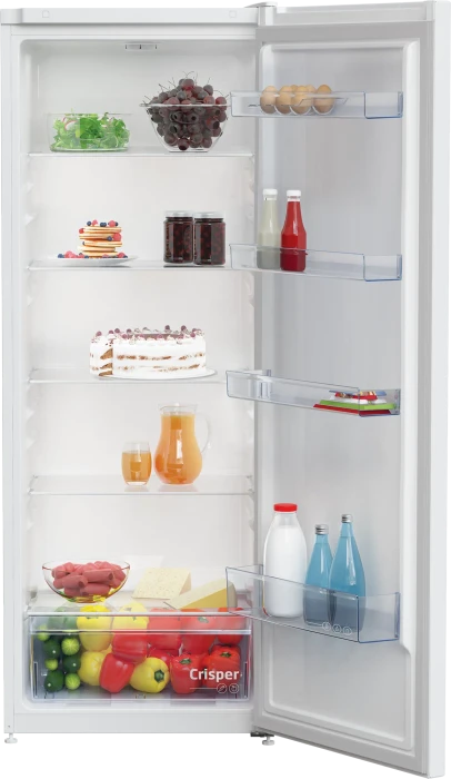 Beko RSSE265K40WN