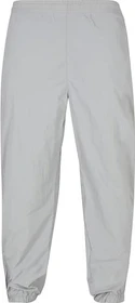 Urban Classics Wide Track Trainingshose lang light asphalt (Herren)