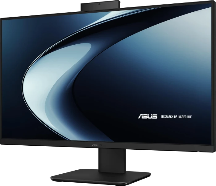 ASUS V400 AiO V470VAK-BPE072W, schwarz, Core i7-13620H, 16GB RAM, 1TB SSD, Windows 11 Home