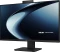ASUS V400 AiO V470VAK-BPE072W, schwarz, Core i7-13620H, 16GB RAM, 1TB SSD, Windows 11 Home Vorschaubild