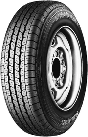Falken Linam R51 185/80 R14C 102/100P
