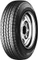 Falken Linam R51 Vorschaubild