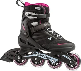 Rollerblade Spiritblade Inline-Skate
