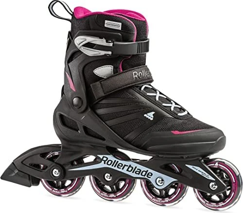 Rollerblade Spiritblade Inline-Skate