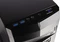 Captiva Gaming G9IG 19V4, Core i7-9700F, 8GB RAM, 240GB SSD, 1TB HDD, GeForce GTX 1660 Vorschaubild
