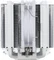 Thermalright Silver Soul 110 White Vorschaubild