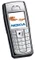 Nokia 6230i Vorschaubild