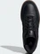 adidas Courtblock core black/grey six (Herren) Vorschaubild