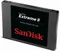 SanDisk Extreme II - Desktop 120GB, 2.5" / SATA 6Gb/s Vorschaubild