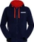 La Sportiva Kaos Hoodie (Damen) Vorschaubild