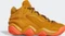 adidas Ivy Park Top Ten 2000 Vorschaubild