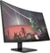 HP Omen 32c, 1 Jahr Garantie, 31.5" Vorschaubild