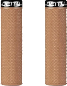 Deity Supracush 133mm Griffe gum