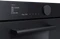 Samsung NQ50T9539BD Backofen mit Mikrowelle und Dampfunterstützung Vorschaubild