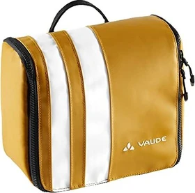 Vaude Benno Kulturtasche caramel