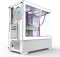 DarkFlash DS900 Air White, Glasfenster Vorschaubild