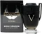 Paco Rabanne Invictus Victory Extrême Eau de Parfum Vorschaubild