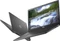 Dell Latitude 14 3410, Core i5-10310U, 8GB RAM, 256GB SSD, DE Vorschaubild