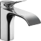 Hansgrohe Vivenis 80 ohne Ablaufgarnitur Vorschaubild