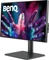 BenQ PD2506Q, 25" Vorschaubild