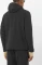 Salomon Outpeak Hooded Funktionsjacke deep black (Herren) Vorschaubild