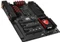 MSI Z97 Gaming 9 AC (Intel 1150) Vorschaubild