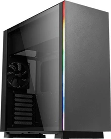 AeroCool GLO, Glasfenster (ACCM-PB08013.11)