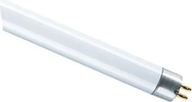 Osram Lumilux T5 HE 35W/827 G5
