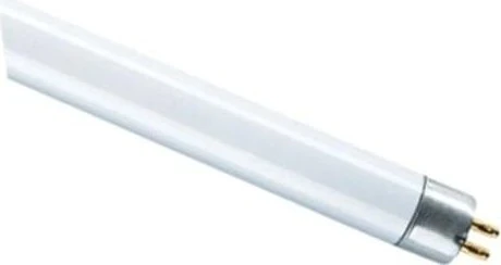 Osram Lumilux T5 HE 35W/827 G5
