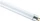 Osram Lumilux T5 HE 14W/827 G5 (AC34025)