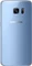 Samsung Galaxy S7 Edge G935F 64GB blau Vorschaubild