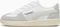 Puma Palermo Leather puma white/cool light gray/sugared almond (Junior) Vorschaubild